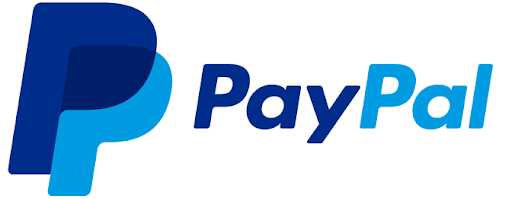 pay with paypal - Kristen Stewart Store